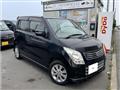 2011 Suzuki Wagon R