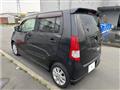 2011 Suzuki Wagon R