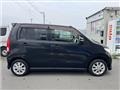2011 Suzuki Wagon R
