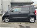 2011 Suzuki Wagon R