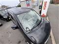 2011 Suzuki Wagon R