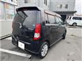 2011 Suzuki Wagon R