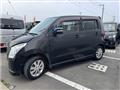2011 Suzuki Wagon R