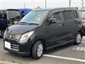 2011 Suzuki Wagon R