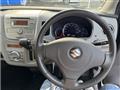 2011 Suzuki Wagon R