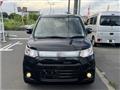 2013 Suzuki Wagon R