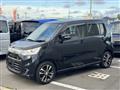 2013 Suzuki Wagon R