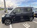 2013 Suzuki Wagon R