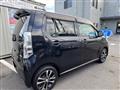 2013 Suzuki Wagon R