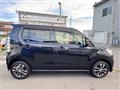2013 Suzuki Wagon R