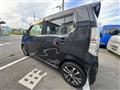 2013 Suzuki Wagon R