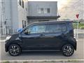 2013 Suzuki Wagon R