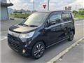 2013 Suzuki Wagon R