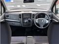 2012 Suzuki Wagon R