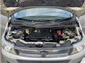 2012 Suzuki Wagon R