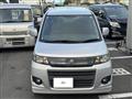 2012 Suzuki Wagon R