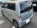 2012 Suzuki Wagon R