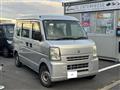2007 Suzuki Every