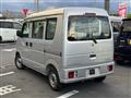 2007 Suzuki Every