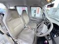 2007 Suzuki Every