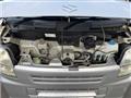 2007 Suzuki Every
