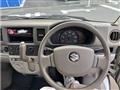 2007 Suzuki Every