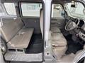 2007 Suzuki Every