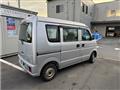 2007 Suzuki Every
