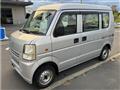 2007 Suzuki Every