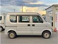 2007 Suzuki Every