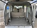2007 Suzuki Every
