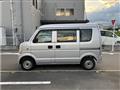 2007 Suzuki Every