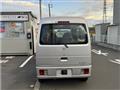 2007 Suzuki Every