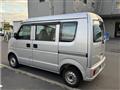 2007 Suzuki Every