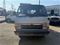 1986 Toyota Hiace Wagon