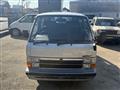 1986 Toyota Hiace Wagon