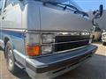 1986 Toyota Hiace Wagon