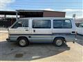 1986 Toyota Hiace Wagon