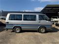 1986 Toyota Hiace Wagon