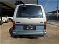 1986 Toyota Hiace Wagon