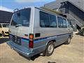 1986 Toyota Hiace Wagon