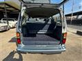 1986 Toyota Hiace Wagon