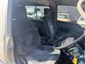 1986 Toyota Hiace Wagon