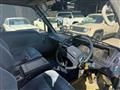 1986 Toyota Hiace Wagon