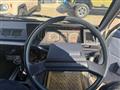1986 Toyota Hiace Wagon
