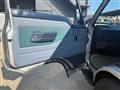 1986 Toyota Hiace Wagon