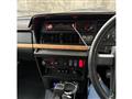 1993 Volvo Volvo Others