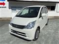 2009 Daihatsu Move
