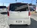 2009 Daihatsu Move