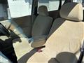 2009 Daihatsu Move